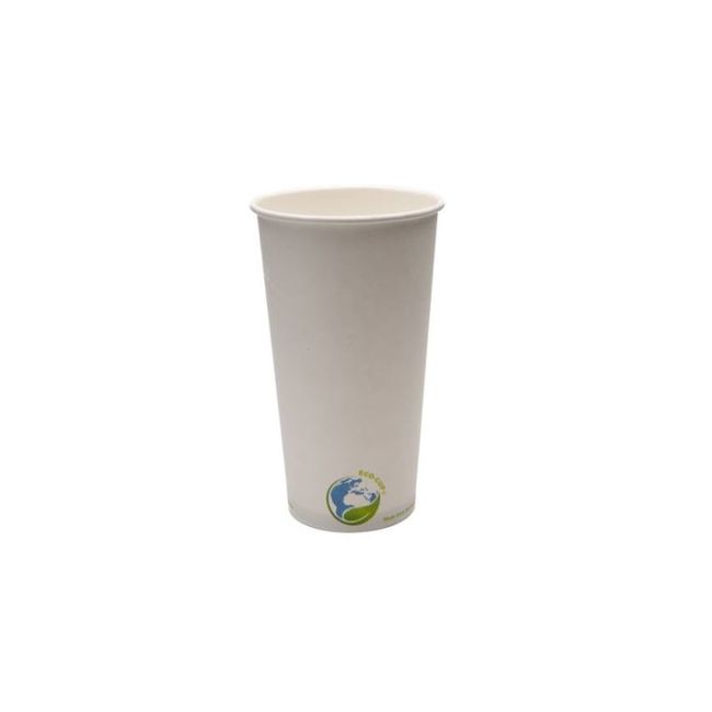 Product gallery 746908587
