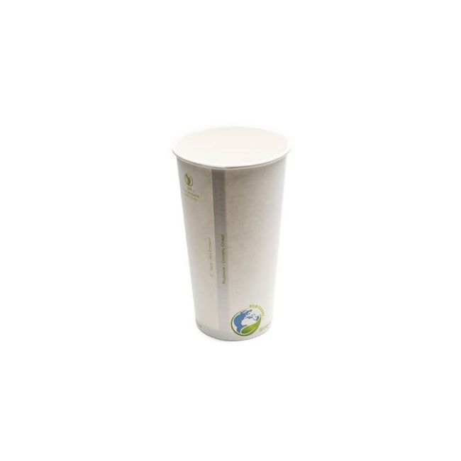 Product gallery 409883039