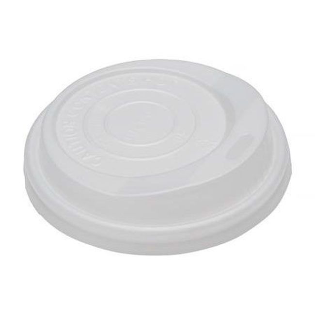 Product gallery 502610889