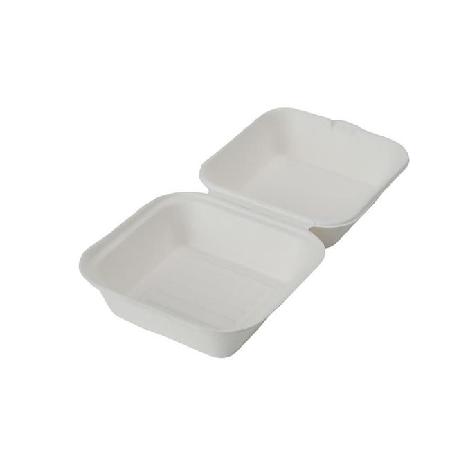 Product gallery 691239194