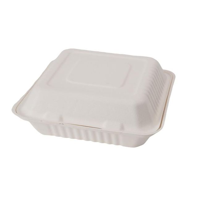 Product gallery 765218702