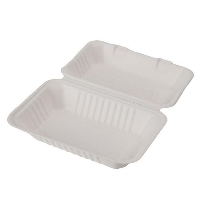 Product gallery 373448649
