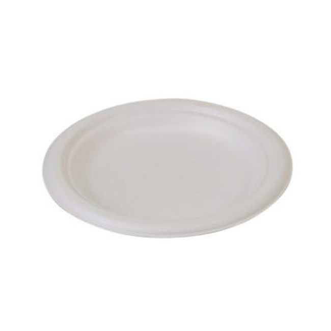 Product gallery 154866134