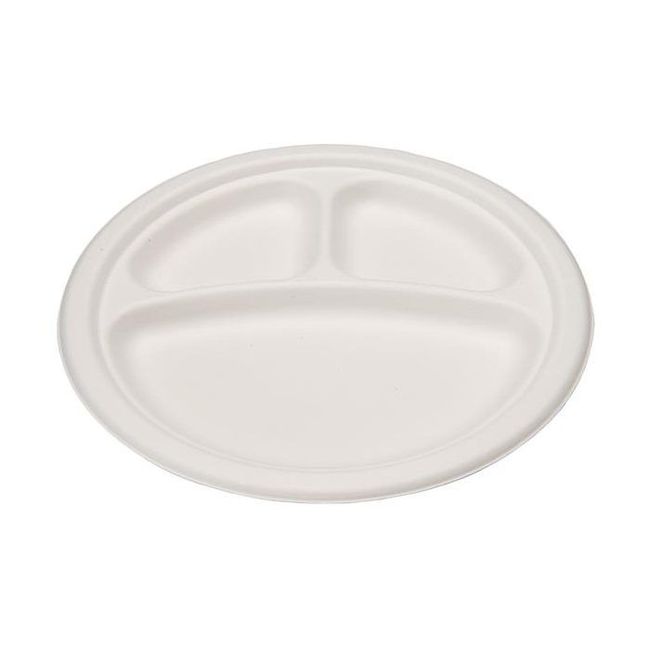 Product gallery 392981289