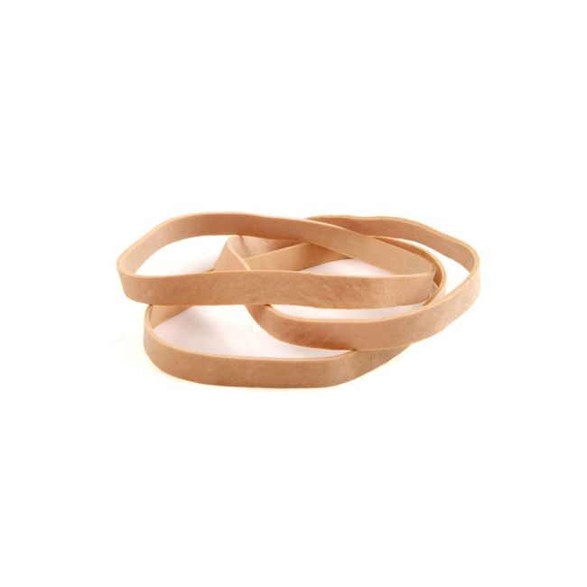Product gallery 353983505