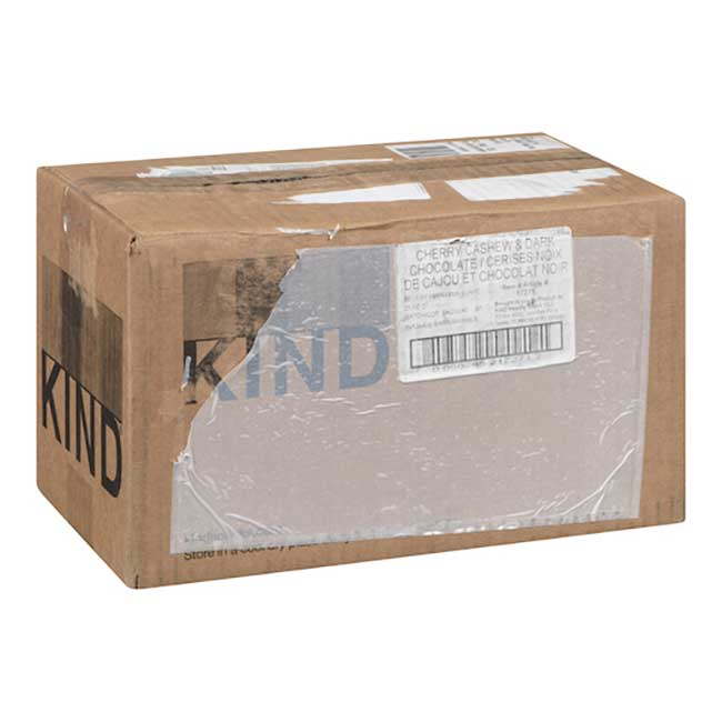 Product gallery 389004434