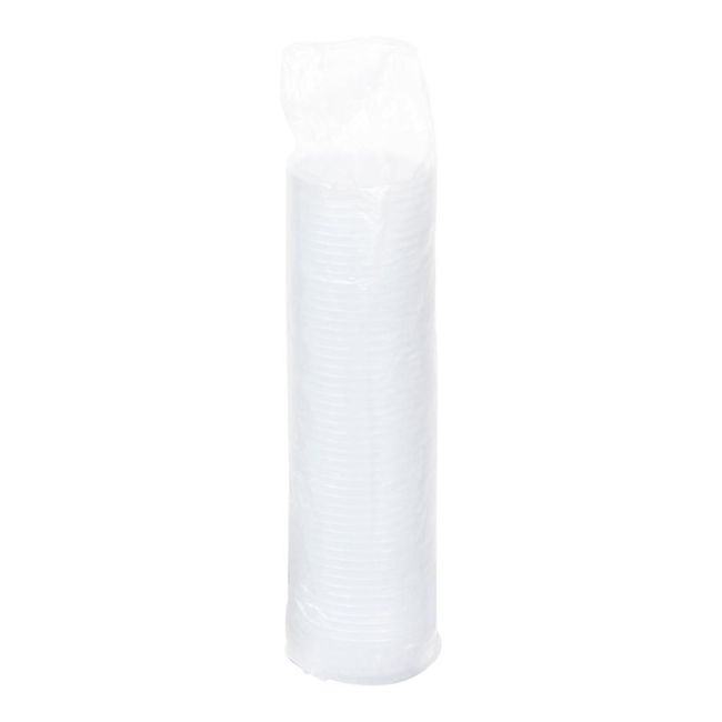 Product gallery 751043828