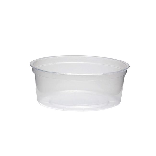 Product gallery 284821410