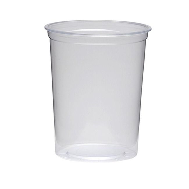 Product gallery 369078677