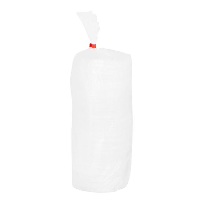 Product gallery 312031153