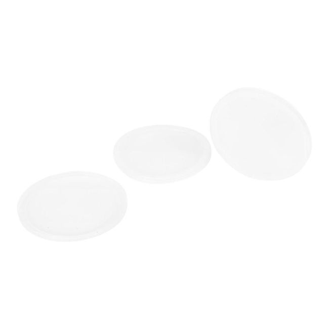 Product gallery 313514325