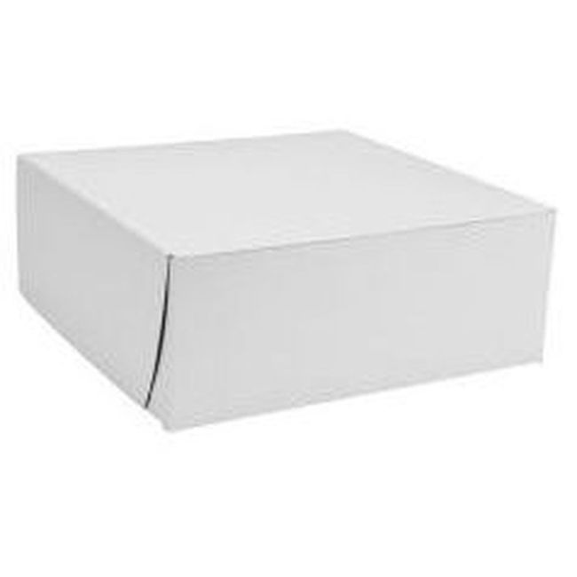 Product gallery 237393421