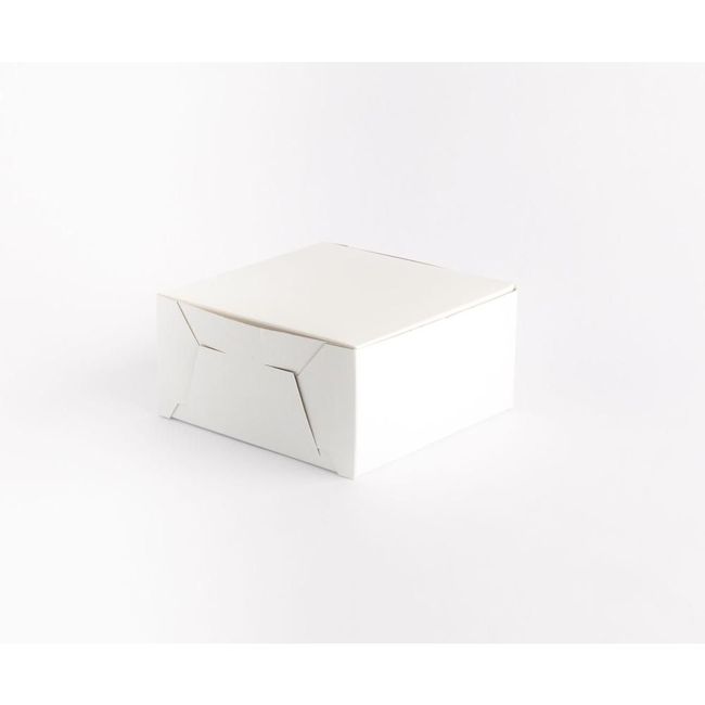 Product gallery 213600170