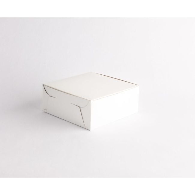 Product gallery 58468521