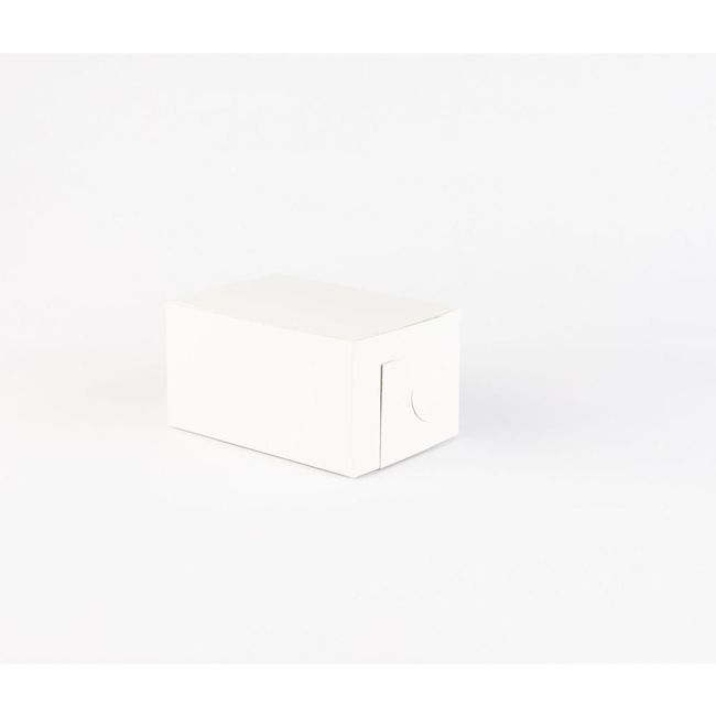 Product gallery 654152535