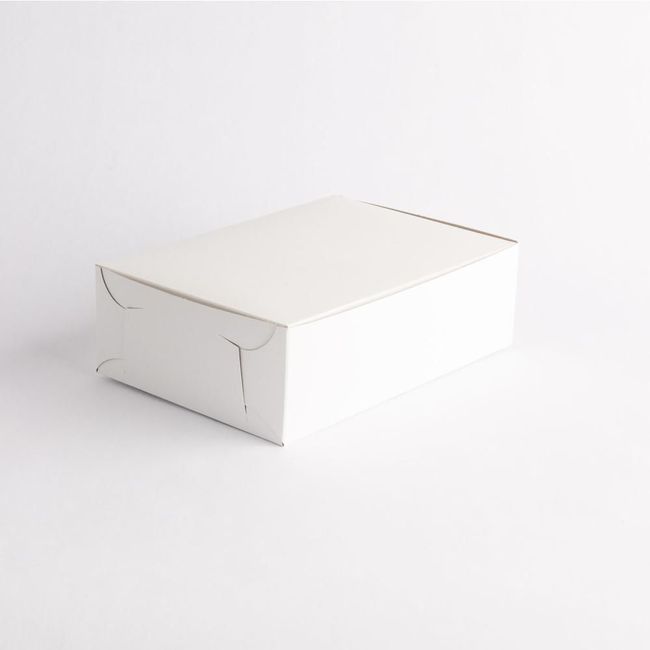 Product gallery 534939754