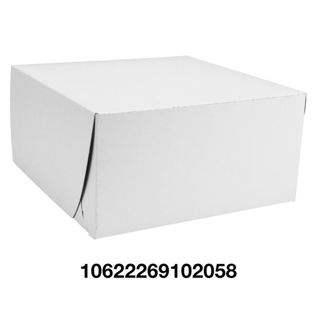 Product gallery 808115346