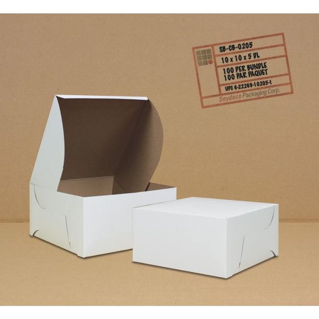 Product gallery 606170043