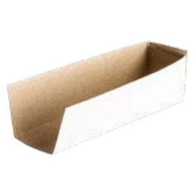 Product gallery 824118249