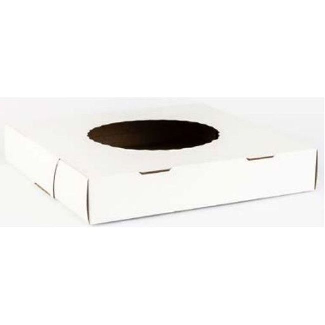 Product gallery 244896655