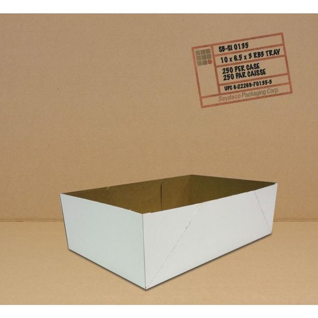 Product gallery 53976315