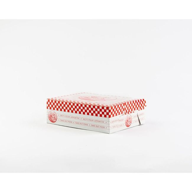 Product gallery 754879184