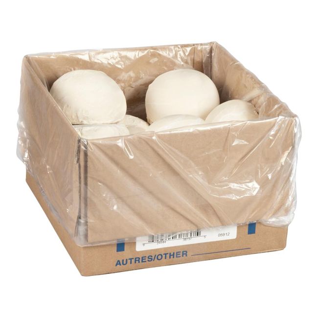Product gallery 588458999
