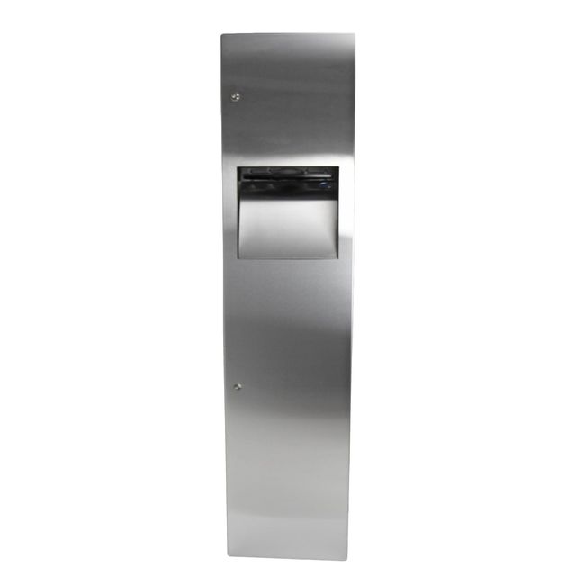 Product gallery 648780214
