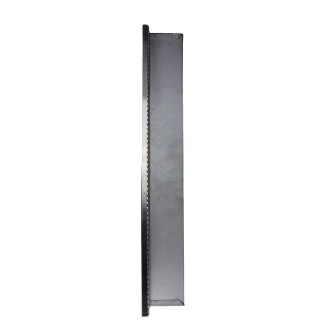 Product gallery 240540929