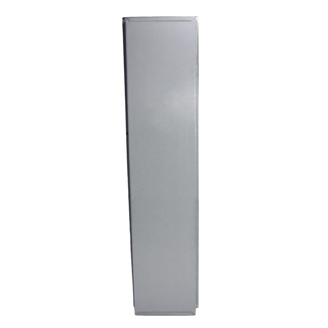Product gallery 805655357