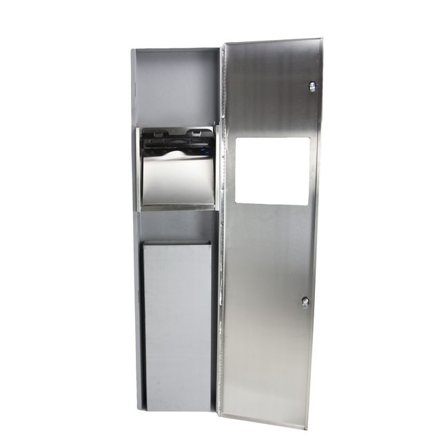 Product gallery 525000984