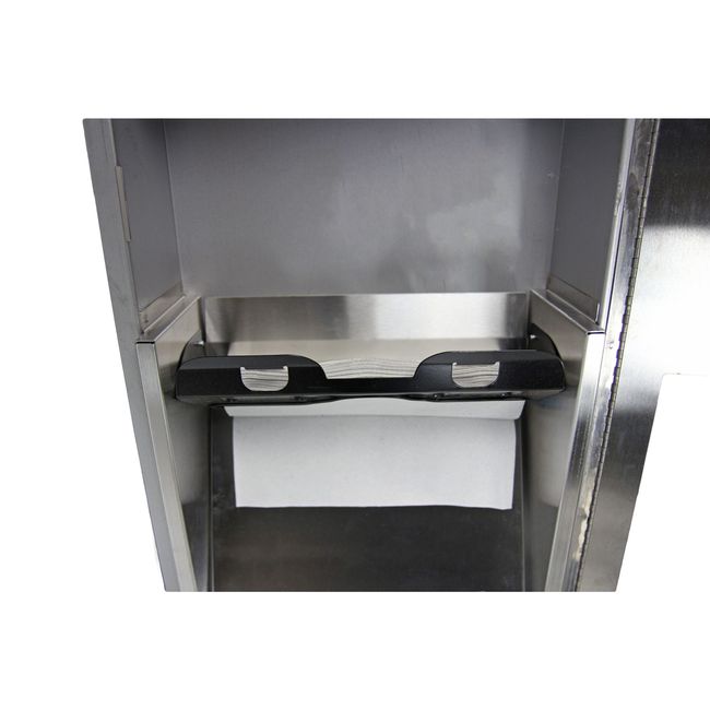 Product gallery 735773200