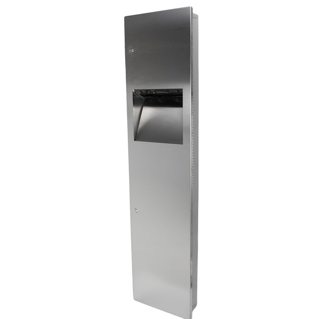 Product gallery 42663669