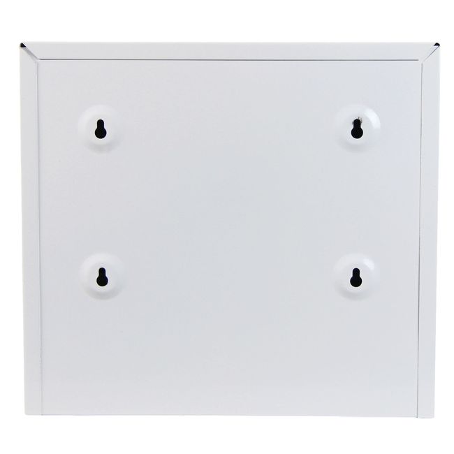 Product gallery 573229320
