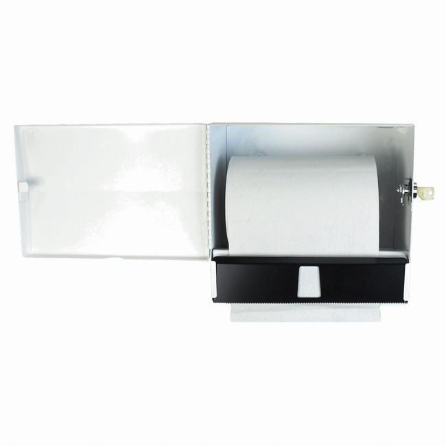Product gallery 659538525