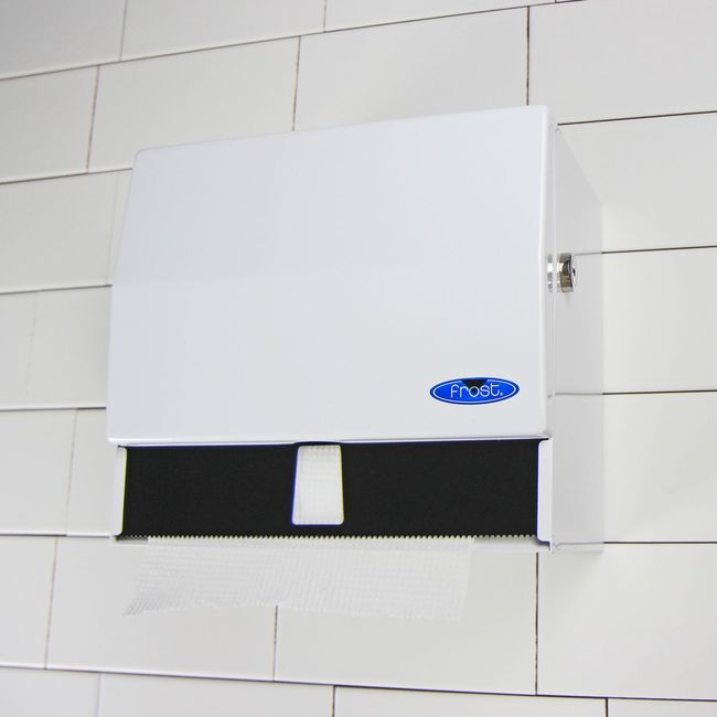 Product gallery 110704739
