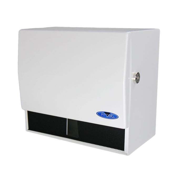 Product gallery 521873060