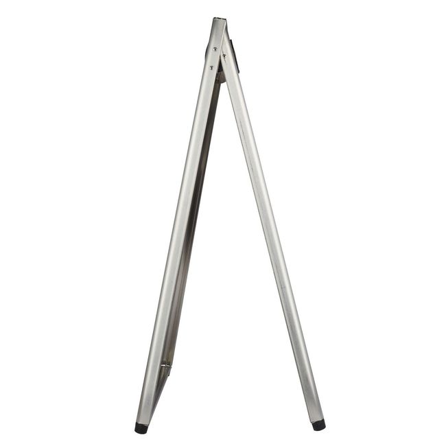 Product gallery 605994200