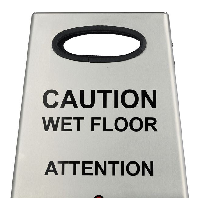 Product gallery 327239752