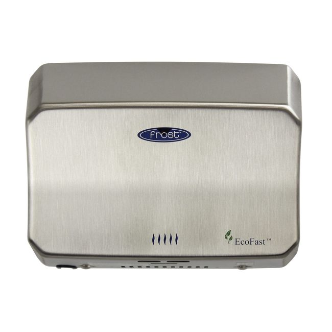 Product gallery 21016619