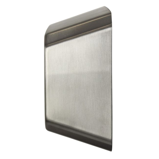 Product gallery 311489773