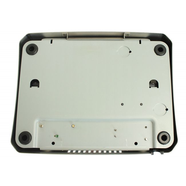 Product gallery 80154079