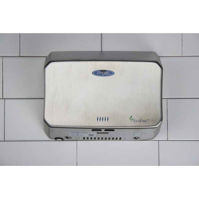 Product gallery 868485774