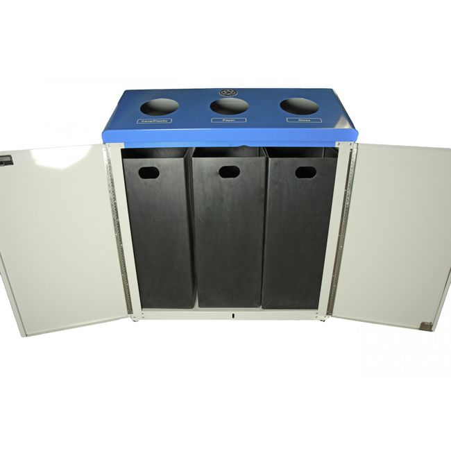 Product gallery 629877557