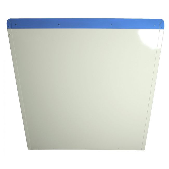 Product gallery 370920157
