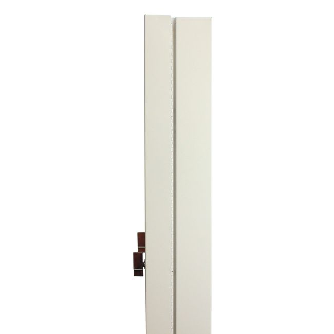 Product gallery 81708319