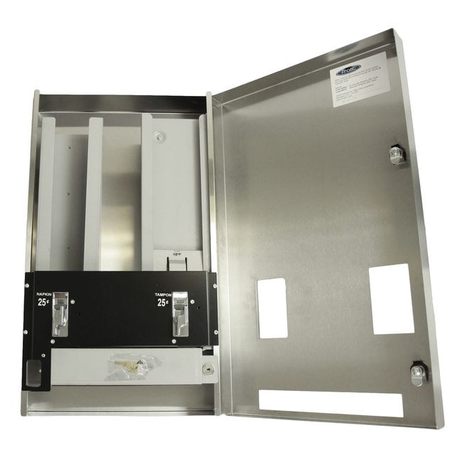 Product gallery 608064524