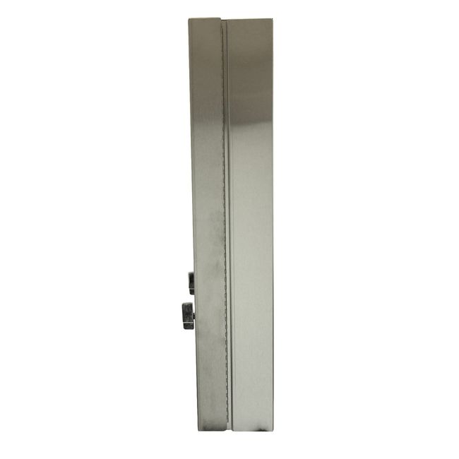 Product gallery 854895967