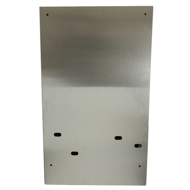 Product gallery 337189446
