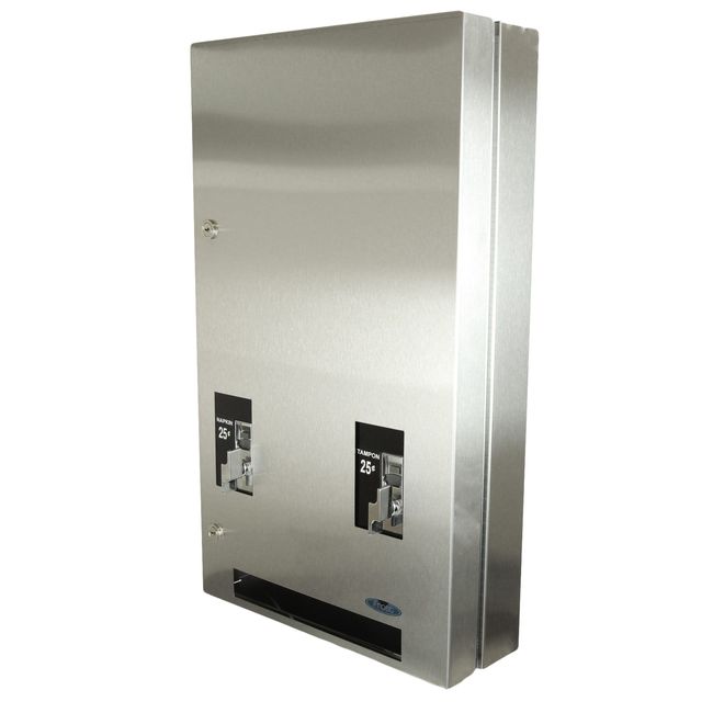 Product gallery 401746540